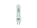 OMNILUX HX600 GKV240V/600W G-9,5 250h