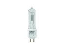 OMNILUX HX600 GKV LL240V/600W G-9,5 750h