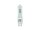 OMNILUX HX600 GKV LL240V/600W G-9.5 750h
