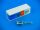 OSRAM 64716GKV 240V/600W G-9.5 250h 3200K