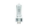 OMNILUX 240V/650W GX-9.5 100h 3200K