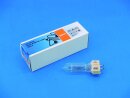 OSRAM 64720 230V/650W GX-9.5 100h 3200K