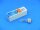 OSRAM 64720 230V/650W GX-9.5 100h 3200K