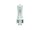OMNILUX 240V/650W GX-9.5 750h 3000K