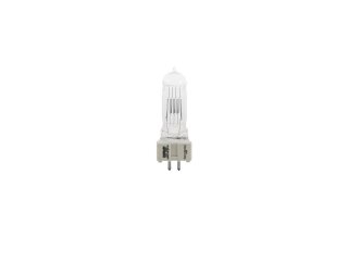 OSRAM 64745,FVA,CP70,240V, 1000W,GX-9,5