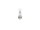 OSRAM 64745,FVA,CP70,240V, 1000W,GX-9,5