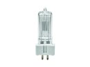OMNILUX 230V/1000W GX-9.5 750h 3200K