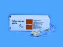 OSRAM 64752 240V/1200W GX-9.5 480h 3000K