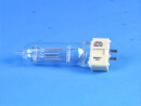 OSRAM 64752 240V/1200W GX-9.5 480h 3000K