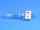 OSRAM 64752 240V/1200W GX-9,5 480h 3000K