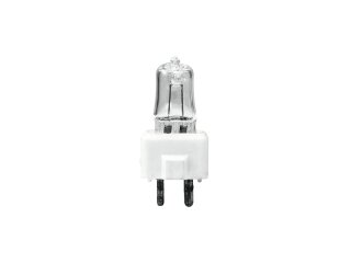 OMNILUX 230V/100W GY-9,5 75h 2900K