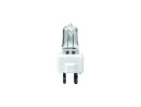 OMNILUX A1 230V/500W GY-9,5 75h