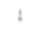 OSRAM 64672 M40 230V/500W GY-9.5 2000h
