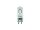 OMNILUX 230V/650W GY-9.5 100h 3100K