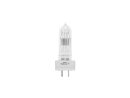 OSRAM 64788 230V/2000W GY-16 400h 3200K