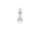 OSRAM 64788 230V/2000W GY-16 400h 3200K