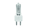 OMNILUX 230V/650W G-22 100h 3200K