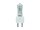 OMNILUX 240V/1000W G-22 200h 3200K