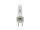 OSRAM 64747 230V/1000W G-22 200h 3200K CP71