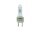 OSRAM 64756 CP93 230V/1200W G-22 400h