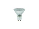 OMNILUX GU-10 230V 18 LED UV aktiv