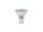 OMNILUX GU-10 230V 18 LED UV aktiv