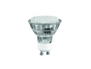 OMNILUX GU-10 230V 48 LED 100° white 6400K