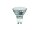 OMNILUX GU-10 230V 48 LED 100° white 6400K