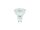 OMNILUX GU-10 230V LED SMD 7W 3000K