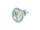 OMNILUX GU-10 230V LED SMD 7W 3000K
