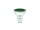 OMNILUX GU-10 230V LED SMD 7W green