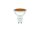 OMNILUX GU-10 230V LED SMD 7W orange