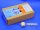 OSRAM HSD 150/70 4ArXS G-12 3000h