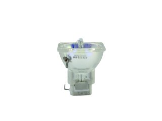 OMNILUX OSD 2 Reflector 132W Discharge Lamp
