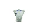 OMNILUX OSD 2 Reflector 132W Discharge Lamp