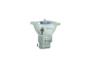 OMNILUX OSD 2 Reflector 132W Discharge Lamp