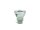OMNILUX OSD 2 Reflector 132W Discharge Lamp