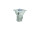 OMNILUX OSD 2 Reflector 132W Discharge Lamp