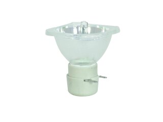 OMNILUX OSD 5 Reflector 200W Discharge Lamp