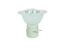 OMNILUX OSD 5 Reflector 200W Discharge Lamp