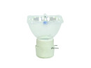 OMNILUX OSD 5 Reflector 200W Discharge Lamp