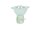 OMNILUX OSD 5 Reflector 200W Discharge Lamp