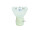 OMNILUX OSD 5 Reflector 200W Discharge Lamp