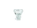 OMNILUX OSD 7 Reflector 230W Discharge Lamp