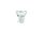 OMNILUX OSD 7 Reflector 230W Discharge Lamp