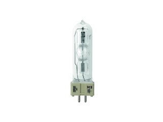 OSRAM HSR 575/72 95V/575W GX-9.5 1000h