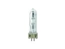 OSRAM HSR 575/72 95V/575W GX-9.5 1000h