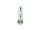 OSRAM HSR 575/72 95V/575W GX-9.5 1000h