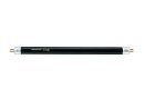 OMNILUX UV-Röhre 4W G5 136x16mm T5