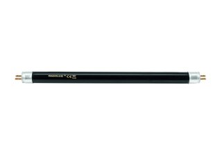 OMNILUX UV Tube 6W G5 212x16mm T5